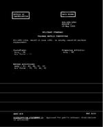 MIL MIL-STD-1944 Notice 2 - Cancellation