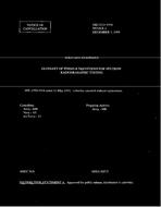 MIL MIL-STD-1948 Notice 2 – Cancellation MIL MIL-STD-1948 Notice 2 - Cancellation
