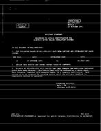 MIL MIL-STD-2037 Change Notice 1