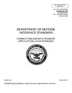 MIL MIL-STD-2045-47001D