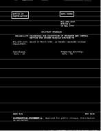 MIL MIL-STD-2093 Notice 2 - Cancellation