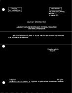 MIL MIL-STD-2102A Notice 2 - Validation