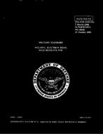 MIL MIL-STD-2103