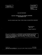 MIL MIL-STD-2104 Notice 1 - Cancellation