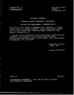 MIL MIL-STD-2111 Notice 2 - Cancellation