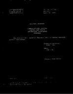 MIL MIL-STD-2117 Notice 1 – Cancellation MIL MIL-STD-2117 Notice 1 - Cancellation
