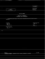 MIL MIL-STD-2120 Notice 1 - Validation