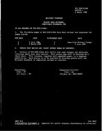 MIL MIL-STD-2124A Change Notice 1 MIL MIL-STD-2124A Change Notice 1
