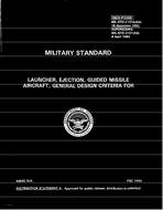 MIL MIL-STD-2131A MIL MIL-STD-2131A