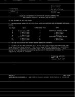 MIL MIL-STD-2149A Change Notice 1 MIL MIL-STD-2149A Change Notice 1