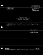 MIL MIL-STD-2155 Notice 1 - Cancellation 1