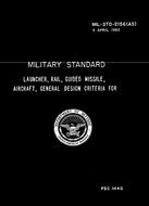 MIL MIL-STD-2156 MIL MIL-STD-2156
