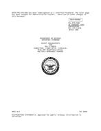 MIL MIL-STD-2163C MIL MIL-STD-2163C