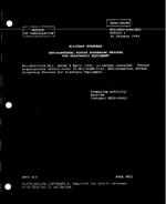 MIL MIL-STD-2164 Notice 1 - Cancellation