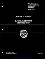 MIL MIL-STD-2175 MIL MIL-STD-2175