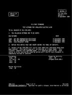 MIL MIL-STD-2223 Change Notice 1