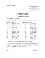 MIL MIL-STD-2407 w/ Change 1