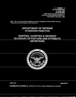 MIL MIL-STD-2408 MIL MIL-STD-2408