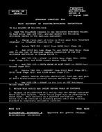 MIL MIL-STD-2408 Change Notice 2 MIL MIL-STD-2408 Change Notice 2