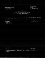 MIL MIL-STD-250D Notice 1 - Validation