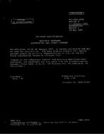 MIL MIL-STD-255A Notice 2 - Reactivation