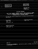 MIL MIL-STD-274B Notice 2 – Cancellation MIL MIL-STD-274B Notice 2 - Cancellation