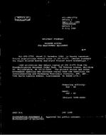 MIL MIL-STD-275E Notice 2 - Cancellation