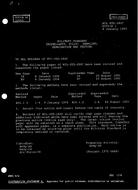 MIL MIL-STD-286C Change Notice 1