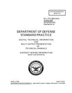 MIL MIL-STD-3001/5
