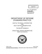 MIL MIL-STD-3001/6