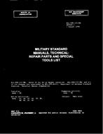 MIL MIL-STD-335 Notice 2 – Cancellation MIL MIL-STD-335 Notice 2 - Cancellation