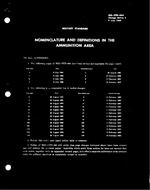 MIL MIL-STD-444 Change Notice 2