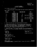 MIL MIL-STD-453C Change Notice 1