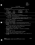 MIL MIL-STD-454N Change Notice 1 MIL MIL-STD-454N Change Notice 1