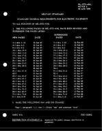 MIL MIL-STD-454N Change Notice 2 MIL MIL-STD-454N Change Notice 2