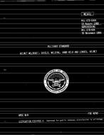 MIL MIL-STD-606A MIL MIL-STD-606A