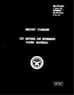 MIL MIL-STD-620A MIL MIL-STD-620A