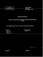MIL MIL-STD-698B Notice 2 – Cancellation MIL MIL-STD-698B Notice 2 - Cancellation