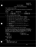 MIL MIL-STD-756B Change Notice 1