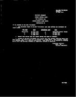 MIL MIL-STD-772C Change Notice 1 MIL MIL-STD-772C Change Notice 1