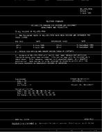 MIL MIL-STD-785B Change Notice 1 MIL MIL-STD-785B Change Notice 1