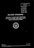 MIL MIL-STD-790E MIL MIL-STD-790E