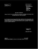 MIL MIL-STD-808A Notice 2 – Cancellation MIL MIL-STD-808A Notice 2 - Cancellation
