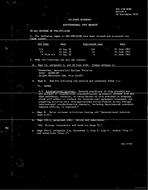 MIL MIL-STD-810B Change Notice 4 MIL MIL-STD-810B Change Notice 4