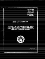 MIL MIL-STD-845A MIL MIL-STD-845A