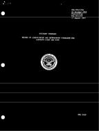 MIL MIL-STD-878A MIL MIL-STD-878A