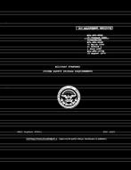 MIL MIL-STD-882 MIL MIL-STD-882