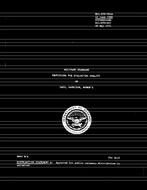 MIL MIL-STD-902A MIL MIL-STD-902A