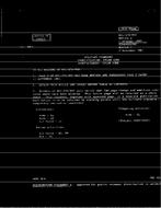 MIL MIL-STD-905 Change Notice 2