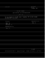 MIL MIL-STD-905 Notice 1 - Validation